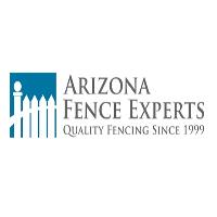 Arizona Fence Experts image 1